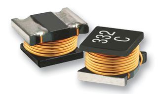 MURATA POWER SOLUTIONS 82473C