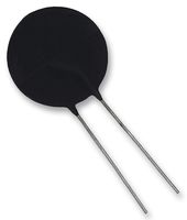 AMETHERM SL15 4R008