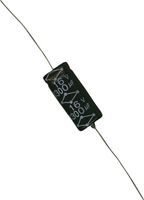 MULTICOMP PRO MCAX25V108M13X22