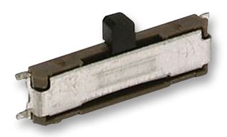 MULTICOMP PRO MSS6-V-T/R