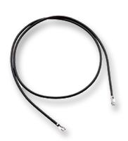 WURTH ELEKTRONIK 649849816030