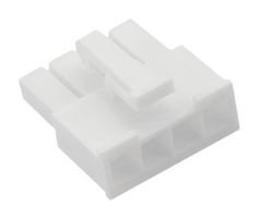 WURTH ELEKTRONIK 649005013322