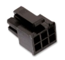 WURTH ELEKTRONIK 662016113322