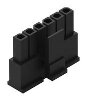 WURTH ELEKTRONIK 662006013322