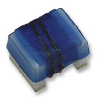 WURTH ELEKTRONIK 744762239A