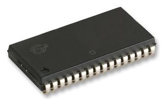 INFINEON CY7C109D-10VXI
