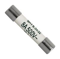 SCHURTER 8020.5018