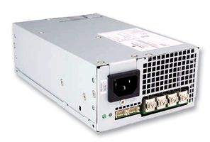 ARTESYN / ADVANCED ENERGY LCM600Q-T