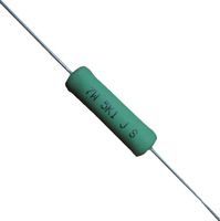 NEOHM - TE CONNECTIVITY EP7W100RJ