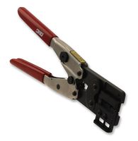 NORCOMP 960-702-170-000