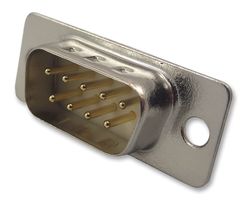 NORCOMP 172-E25-113R001