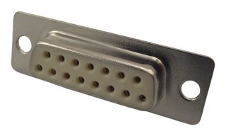 NORCOMP 172-E15-203R021
