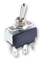 MULTICOMP MCR13-28G-05