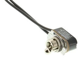 MULTICOMP MCR13-36A2-11
