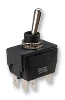 MULTICOMP MCR13-448E-1-01