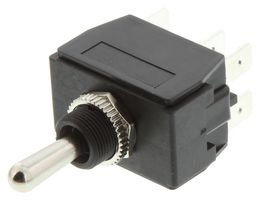 MULTICOMP MCR13-448K-1-01
