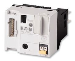 EATON MOELLER PKE-SWD-32