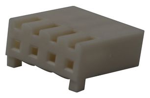 TE CONNECTIVITY 2132189-4