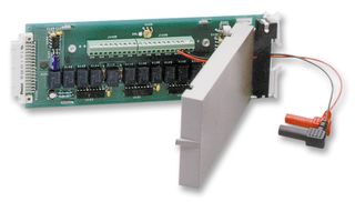 KEITHLEY 2000-SCAN-AU