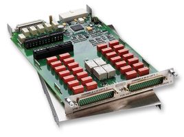 KEITHLEY 3740-AU