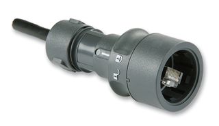 BULGIN LIMITED PXP6034/B