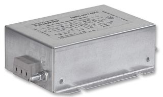 SCHURTER FMBC-0938-5010