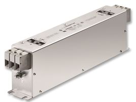 SCHAFFNER - TE CONNECTIVITY 806109-SF