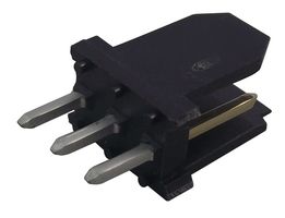 AMPHENOL COMMUNICATIONS SOLUTIONS 76384-303LF