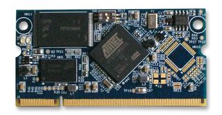 EMBEST MBC-SAM9X35