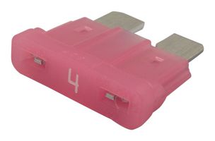 LITTELFUSE 0287004.PXCN