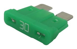 LITTELFUSE 0287030.PXCN