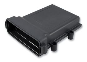 DEUTSCH - TE CONNECTIVITY EEC-5X650B
