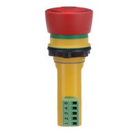 ABB 2TLA030054R0000