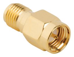 AMPHENOL RF 132171