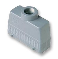 ILME MHV24.25