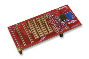 TEXAS INSTRUMENTS 430BOOST-CC110L