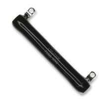 OHMITE L25J100KE