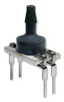 HONEYWELL NBPDANN150PGUNV