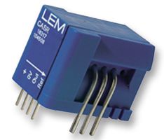 LEM CASR 15-NP