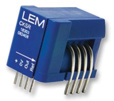 LEM CKSR 50-NP