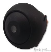 MULTICOMP PRO MCPAS6-B1-M1CES2-5L6