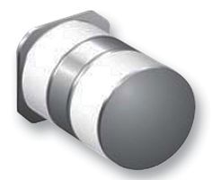 BOURNS 2052-35-SM-RPLF
