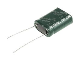 EATON ELECTRONICS PHV-5R4V474-R