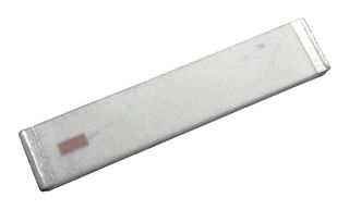 JOHANSON TECHNOLOGY 2450AT42A100E