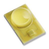 LUMILEDS LXA7-PW50