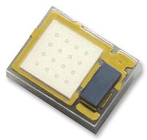 LUMILEDS LXZ1-PM01-0104