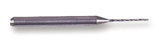 CIF DU76