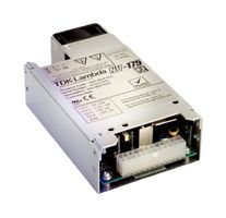 TDK-LAMBDA NV1-1T000-C-M