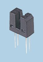 TT ELECTRONICS / OPTEK TECHNOLOGY OPB365T55
