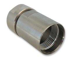 ITT CANNON 192993-0081